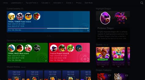 ditlep tool|ditlep hack.